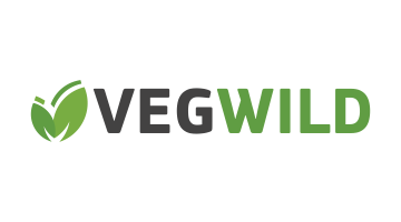 vegwild.com is for sale