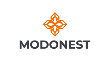 modonest.com