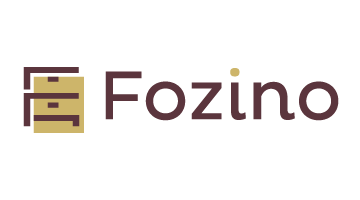 fozino.com