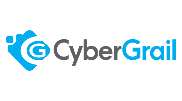 cybergrail.com is for sale