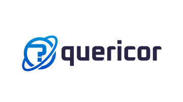 quericor.com is for sale