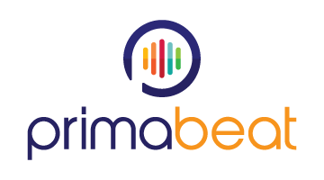 primabeat.com is for sale