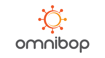 omnibop.com is for sale