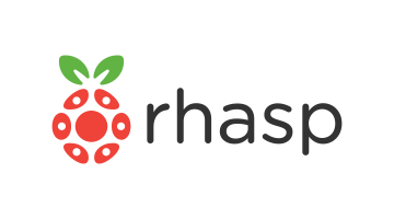 rhasp.com