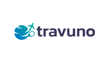 travuno.com is for sale