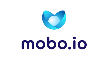 mobo.io is for sale