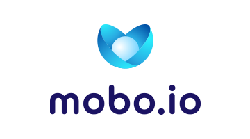 mobo.io