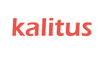 kalitus.com is for sale