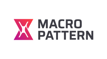 macropattern.com is for sale