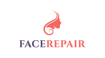 facerepair.com is for sale