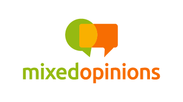 mixedopinions.com