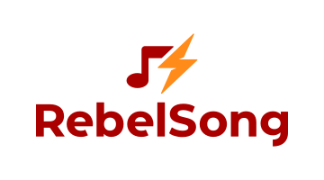 rebelsong.com is for sale