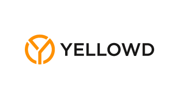 yellowd.com is for sale