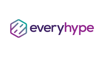 everyhype.com is for sale