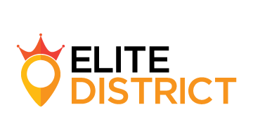 elitedistrict.com is for sale