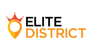 elitedistrict.com