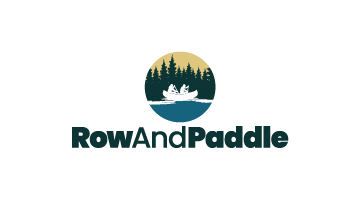 rowandpaddle.com