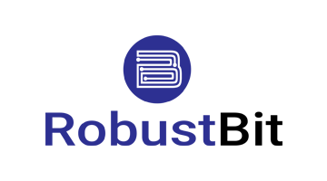 robustbit.com is for sale