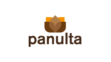 panulta.com