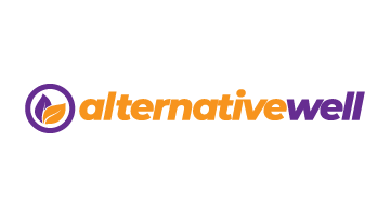 alternativewell.com