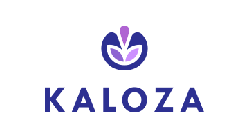 kaloza.com is for sale