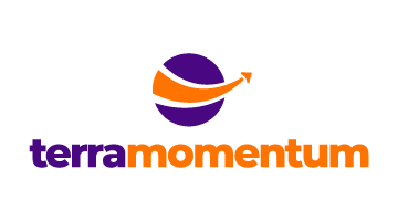 terramomentum.com is for sale