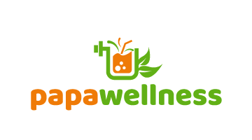 papawellness.com is for sale