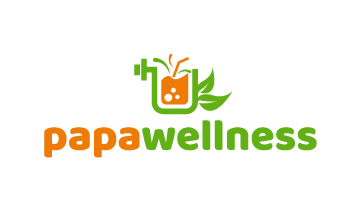 papawellness.com