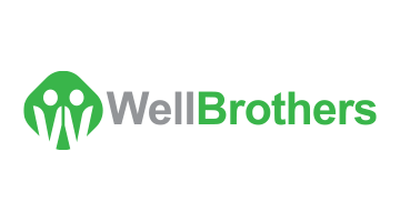 wellbrothers.com is for sale