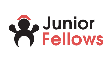 juniorfellows.com is for sale