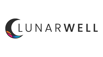 lunarwell.com is for sale