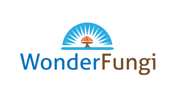 wonderfungi.com is for sale