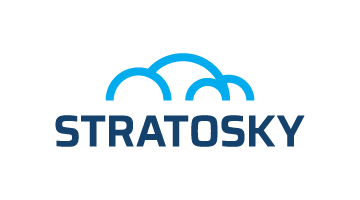 stratosky.com