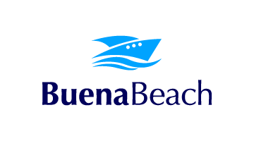 buenabeach.com is for sale