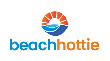 beachhottie.com is for sale