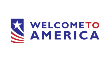 welcometoamerica.com is for sale