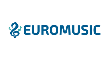 euromusic.com is for sale