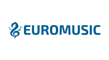 euromusic.com is for sale