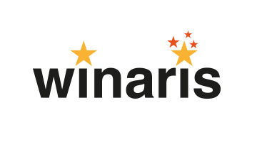 winaris.com is for sale