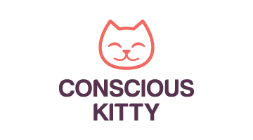consciouskitty.com is for sale