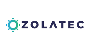 zolatec.com is for sale