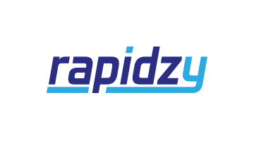 rapidzy.com