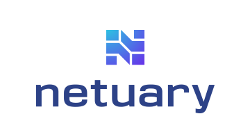 netuary.com is for sale
