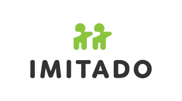 imitado.com is for sale