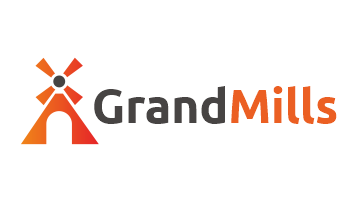 grandmills.com is for sale