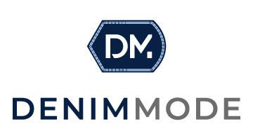 denimmode.com is for sale