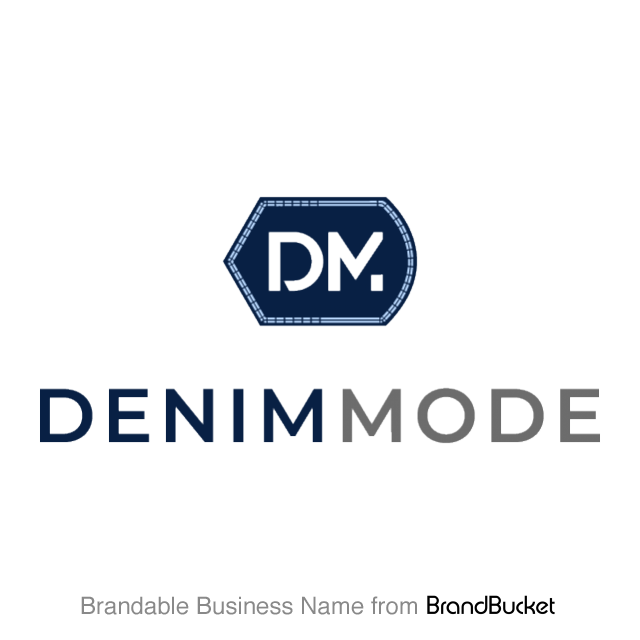 is For Sale BrandBucket