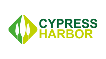 cypressharbor.com