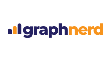 graphnerd.com is for sale