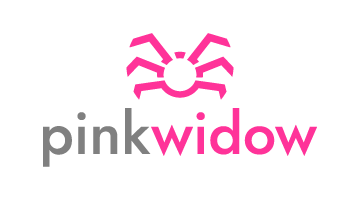 pinkwidow.com